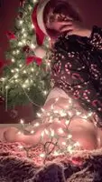 Let’s Smoke and Fuck by the tree Daddy 🥺💖🌲
