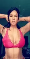 Bella Brookz