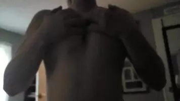Dropping some bombs!