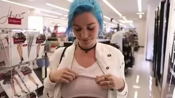 Sexy Sky