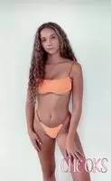 Ki