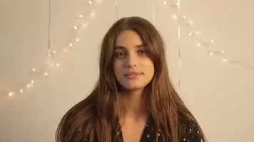 Taylor Hill