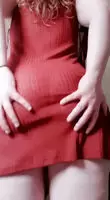 Sexy Thick
