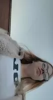 Quick titty flash in public. Wanna see me masturbate in public?
