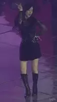 Apink - Thicc Chorong