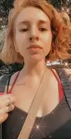 Felt super cute in this and I think my neighbor thought so too lol
