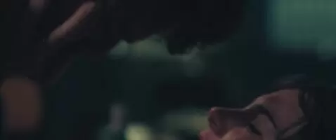 Shailene Woodley nude in Endings , beginnings