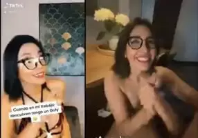 Stroking It Good. Pt.2