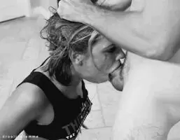 Nice n rough