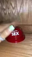 Ringing