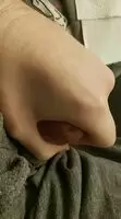 I enjoyed this a bit too much