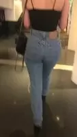 Ass ass ass!