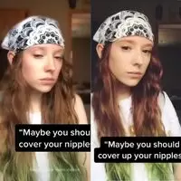 Free The Nip