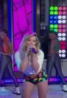 Hilary Duff