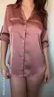 Hiding In Plain Sight