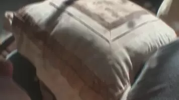 First Person Lactation