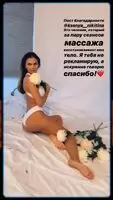 BTS in white - 2