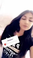 Would you smash?