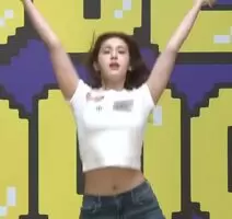 Jeon Somi