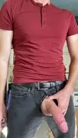 I know you like it big