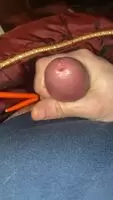 For the 2 and a half people who will see this