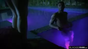 She is so sexy