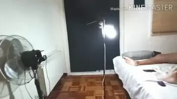 homemade videos hotwife double penetration.. 17 mins.. 🔊🔊🔊🔥