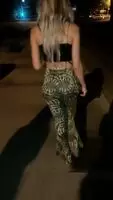 Damn