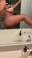 Wow😍🔥🔥🔥