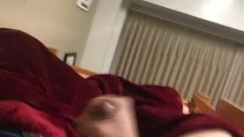 I held my cum in for three days to get this one. Hear me moan.