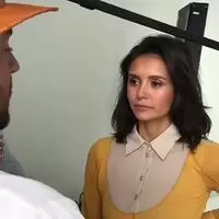 Oh Nina