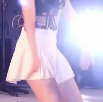 Red Velvet - Joy