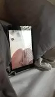 🍑💦
