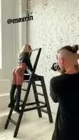 Photoshoot