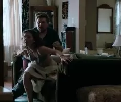 Maggie Gyllenhaal - The Kindergarten Teacher
