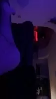 first video attempt 🍆