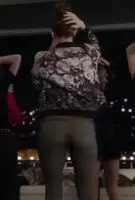Hailee Steinfeld