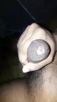 💧💧