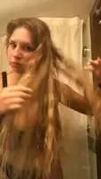 They already looked big