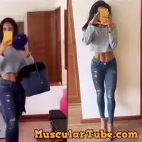 Bárbara de Regil