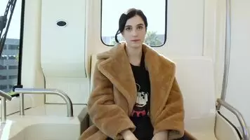XXX
