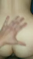 One more gif from that day wouldnt hurt. right?