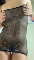 5’2 105 and I love cum