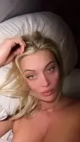 Hot