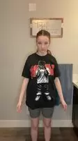 Do you like IT TIK TOK GIRL 👇👇