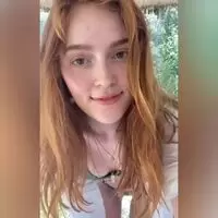 So sexy
