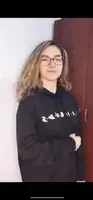 WAIT FOR IT ...