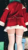 Cute booty shake~