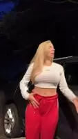 Shake it