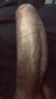 Flexing the Beast